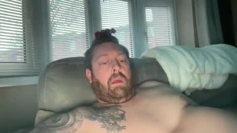 Snapshot of junky345 chatting on 19, 1, 2026 Junky online show from 19, 1, 2026