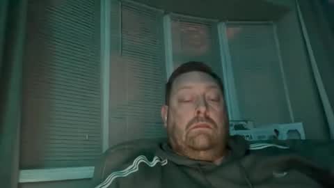 Snapshot of junky345 chatting on 1, 2, 2026 Junky online show from 1, 2, 2026