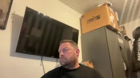 Snapshot of junky345 chatting on 11, 2, 2026 Junky online show from 11, 2, 2026