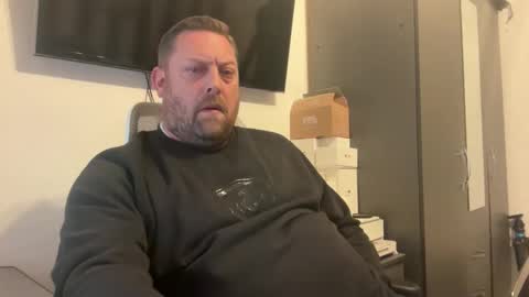 Snapshot of junky345 chatting on 14, 2, 2026 Junky online show from 14, 2, 2026