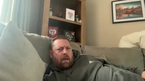 Snapshot of junky345 chatting on 17, 2, 2026 Junky online show from 17, 2, 2026