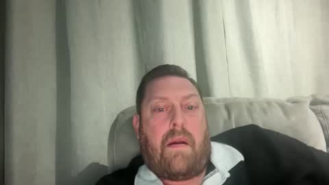 Snapshot of junky345 chatting on 19, 2, 2026 Junky online show from 19, 2, 2026