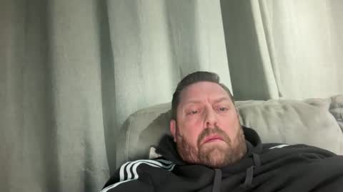 Snapshot of junky345 chatting on 20, 2, 2026 Junky online show from 20, 2, 2026