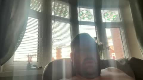 Snapshot of junky345 chatting on 23, 2, 2026 Junky online show from 23, 2, 2026