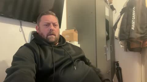 Snapshot of junky345 chatting on 25, 2, 2026 Junky online show from 25, 2, 2026