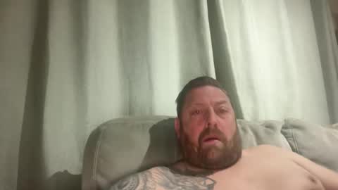 Snapshot of junky345 chatting on 2, 3, 2026 Junky online show from 2, 3, 2026