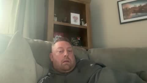 Snapshot of junky345 chatting on 4, 3, 2026 Junky online show from 4, 3, 2026