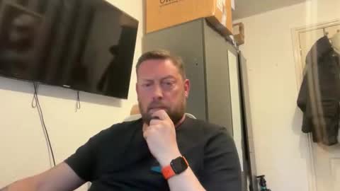 Junky online show from 4, 4, 2026