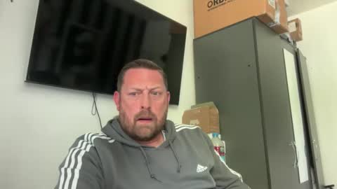 Junky online show from 5, 4, 2026