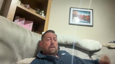 Snapshot of junky345 chatting on 29, 4, 2026 Junky online show from 29, 4, 2026