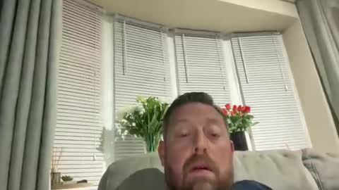 Snapshot of junky345 chatting on 1, 5, 2026 Junky online show from 1, 5, 2026