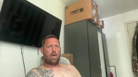 Snapshot of junky345 chatting on 31, 5, 2026 Junky online show from 31, 5, 2026