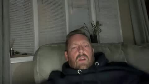 Snapshot of junky345 chatting on 3, 6, 2026 Junky online show from 3, 6, 2026