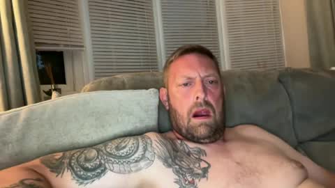 Junky online show from 15, 7, 2026
