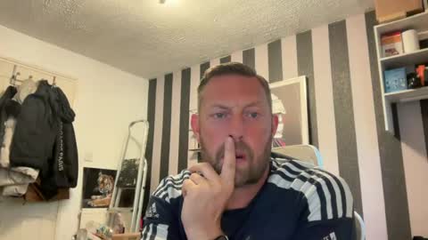 Junky online show from 19, 7, 2026