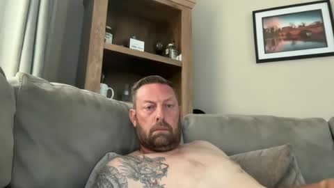 Junky online show from 20, 7, 2026