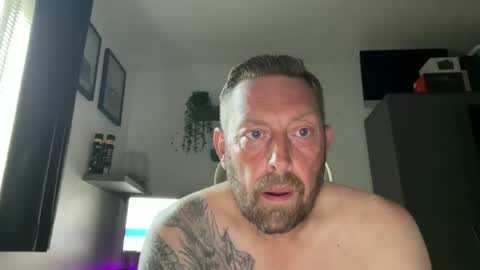 Junky online show from 22, 7, 2026