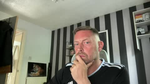 Junky online show from 23, 7, 2026