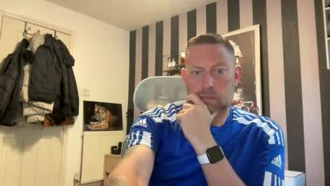 Junky online show from 24, 7, 2026