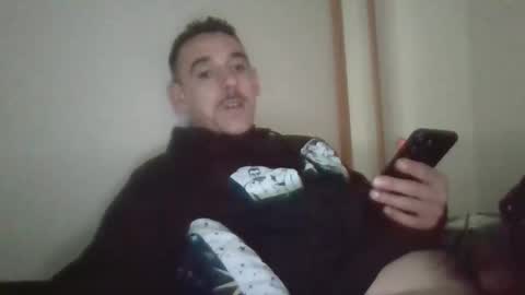 Snapshot of junkyes chatting on 5, 10, 2025 online show from 5, 10, 2025
