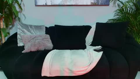 junniormontaner online show from 23, 2, 2025