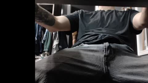 junoir69 online show from 18, 12, 2024