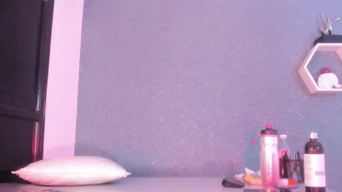 junosomnum online show from 27, 2, 2025