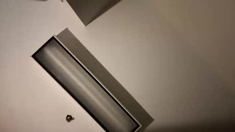 junosphboi online show from 2, 11, 2025