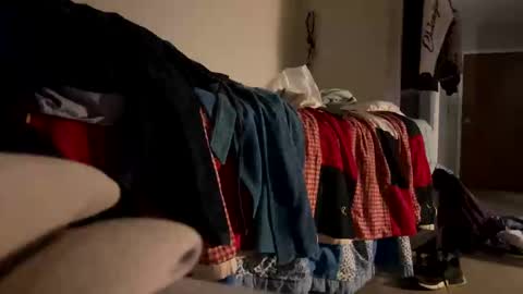 junosphboi online show from 21, 11, 2025