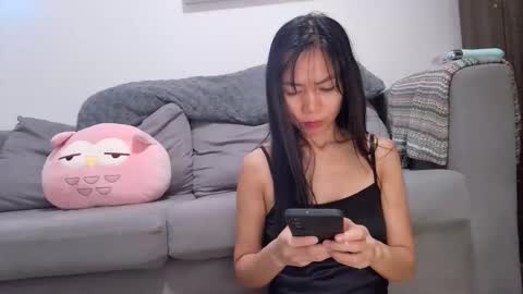 junovaughn online show from 9, 11, 2025