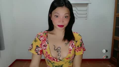 Karla online show from 17, 2, 2025