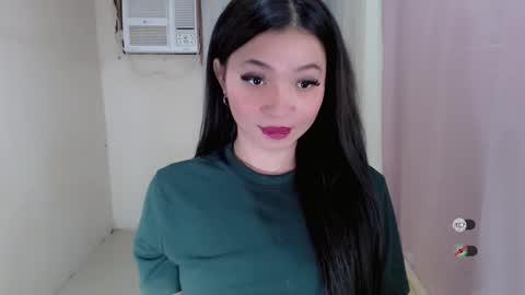 Karla online show from 20, 2, 2026