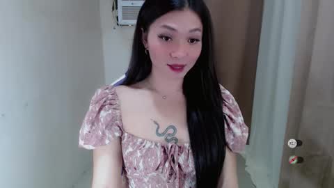 Karla online show from 2, 3, 2026