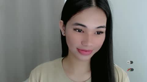 Julia online show from 24, 1, 2025