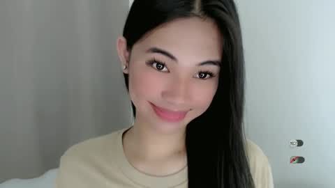 Julia online show from 25, 1, 2025