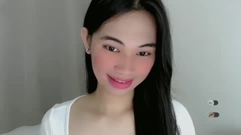 Julia online show from 26, 1, 2025