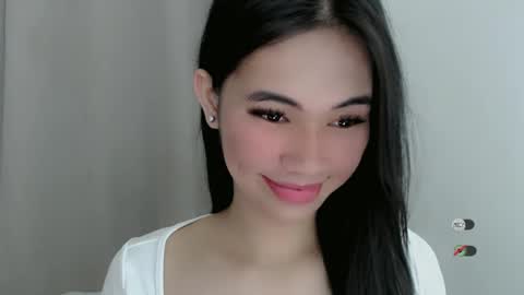 Julia online show from 31, 1, 2025