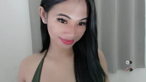 Julia online show from 5, 2, 2025