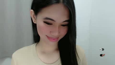 Julia online show from 25, 2, 2025