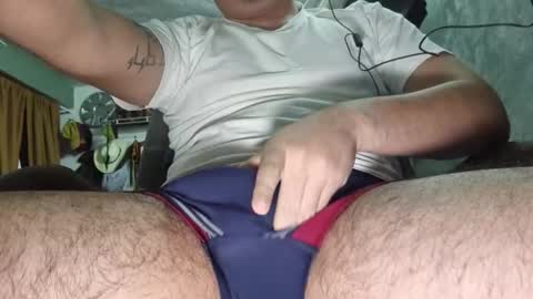 jup1ter25 online show from 26, 9, 2025