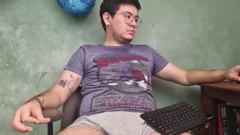 jup1ter25 online show from 22, 11, 2025