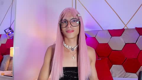 Snapshot of jupiter_asher chatting on 28, 12, 2024 Jupiter online show from 28, 12, 2024