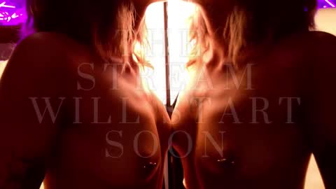 Welcome to my new account online show from 27, 9, 2025