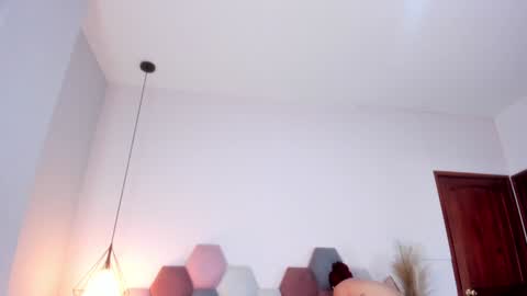 Jupiter Fox online show from 31, 1, 2025