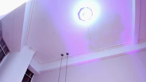 Jupiter Fox online show from 12, 3, 2025