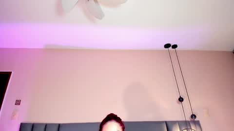 Jupiter Fox online show from 7, 4, 2026