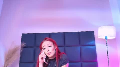 Snapshot of jupiterfoxxxx chatting on 15, 7, 2026 Jupiter Fox online show from 15, 7, 2026