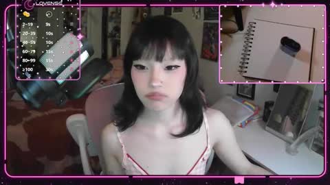 jupitersclaim online show from 24, 3, 2026