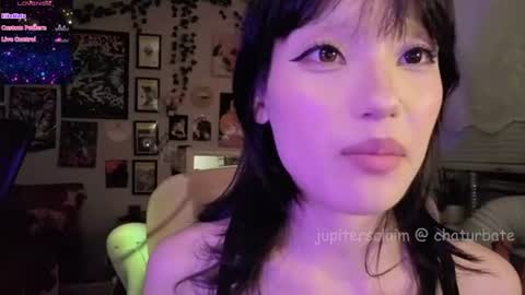 jupitersclaim online show from 17, 6, 2026