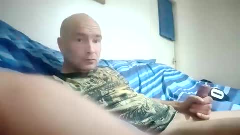 Snapshot of jurokplayer36 chatting on 11, 10, 2025 Yuri online show from 11, 10, 2025